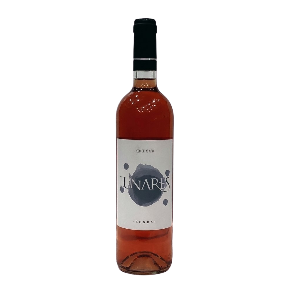 [CJ-0233] Lunares rosado 2018 75Cl