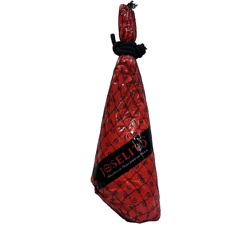 [CJ-1403] Jamón Joselito Gran Reserva 8,5 K