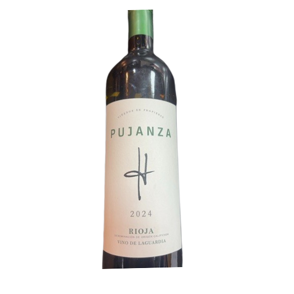 [CJ-1484] Pujanza blanco 2024