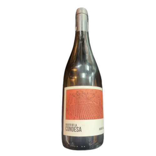 [CJ-1485] Tinto Huerto de la condesa Ronda 2023