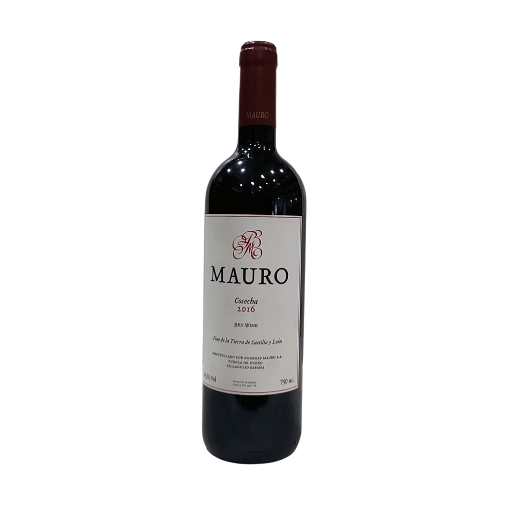 [CJ-0198] Mauro 2022 75Cl