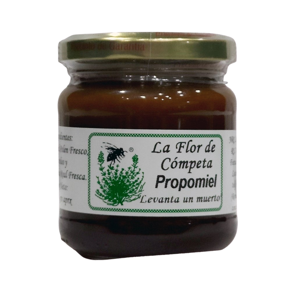 [CJ-0667] Propomiel (Levanta Muerto) 250 Gr