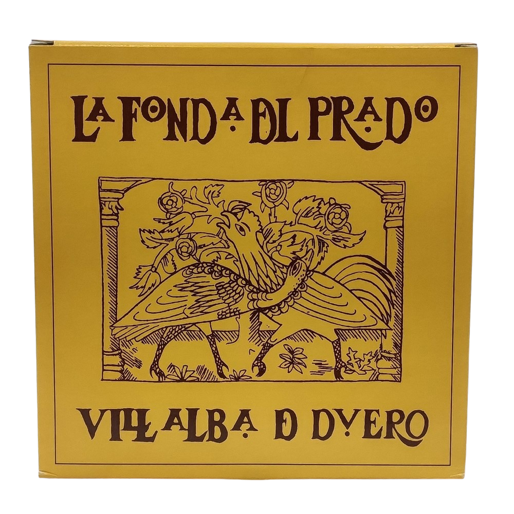 [CJ-0495] Codornices Escabechadas 700 g