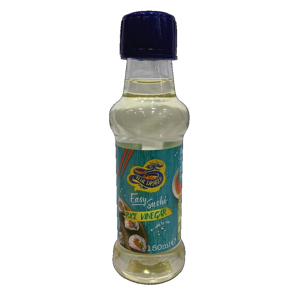 [CJ-0659] Vinagre De Arroz Japón 150 Ml