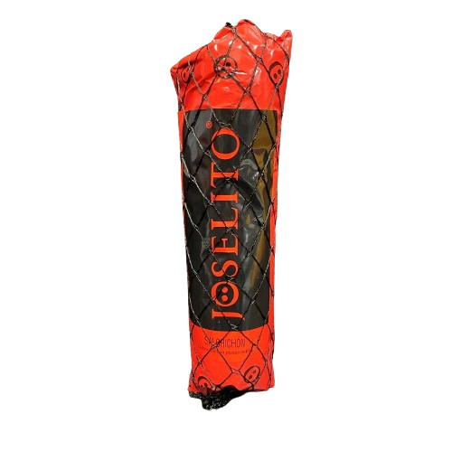 [CJ-0774] Salchichón Joselito Aprox. 700 G