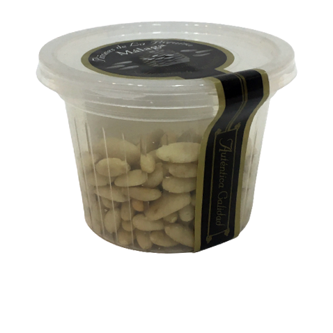 [CJ-0799] Piñones Nacionales 50G