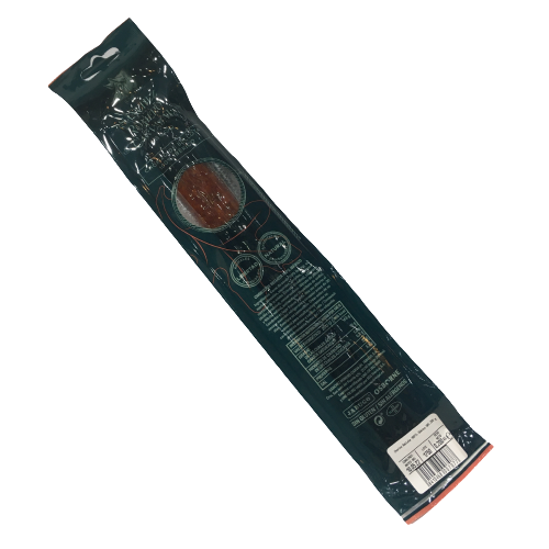 [CJ-0812] Chorizo Bellota 100% Ibérico Vela 200G