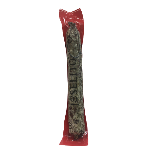 [CJ-0902] Chorizo vela Joselito 300g aprox