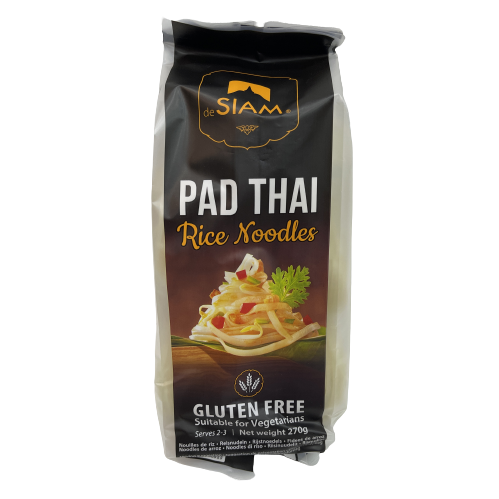 [CJ-1049] NOODLES DE SIAM 270g