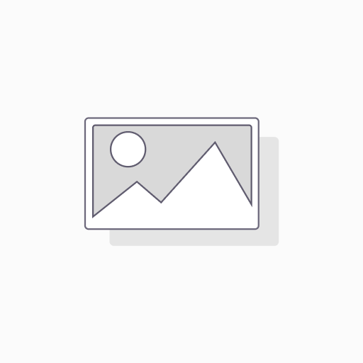 Torreznitos